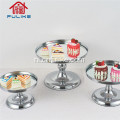 Home Party Display Houder Bruiloft Decoratief Dienblad